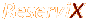 preservix