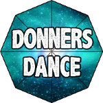 Donner